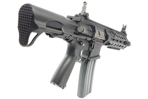 G&G CMF-16K RÉPLIQUE AIRSOFT