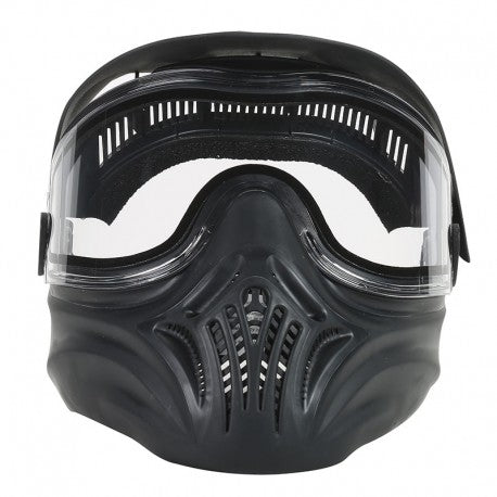 MASQUE EMPIRE HELIX THERMAL