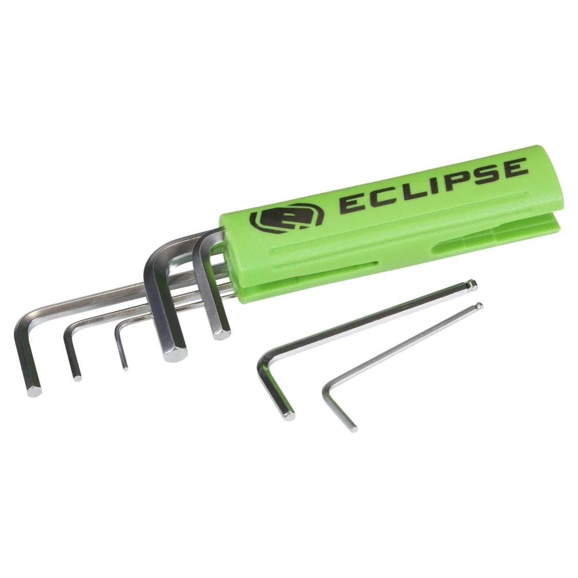 PLANET ECLIPSE HEX KEY TOOL KIT