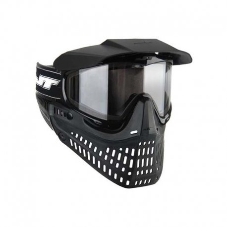 MASQUE JT SPECTRA THERMAL - NOIR