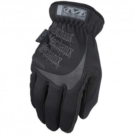 GANTS MECHANIX FASTFIT