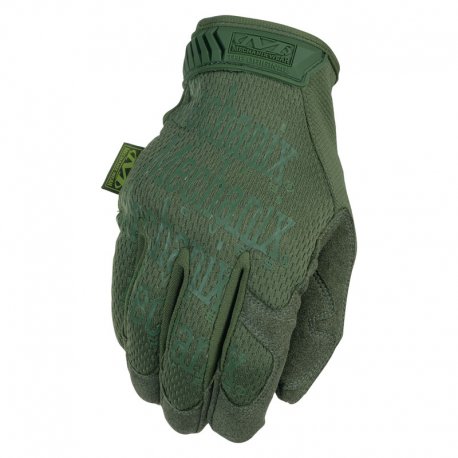 GANTS MECHANIX ORIGINAL