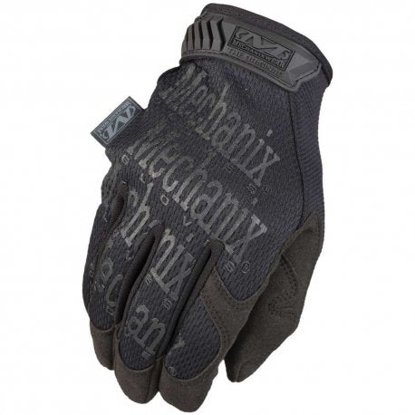 GANTS MECHANIX ORIGINAL