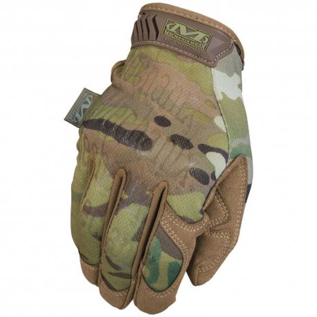 GANTS MECHANIX ORIGINAL