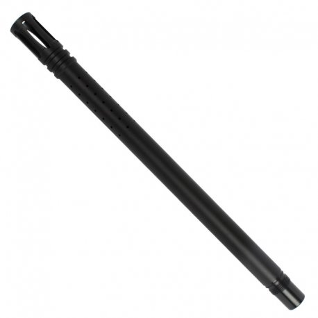 KWS TACTICAL BARREL A5 12'