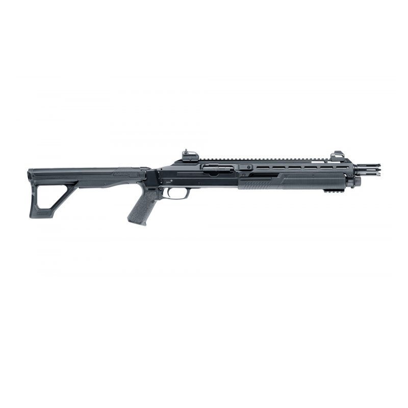 T4E - TX SHOTGUN UMAREX - NOIR