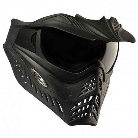 MASQUE VFORCE GRILL THERMAL NOIR