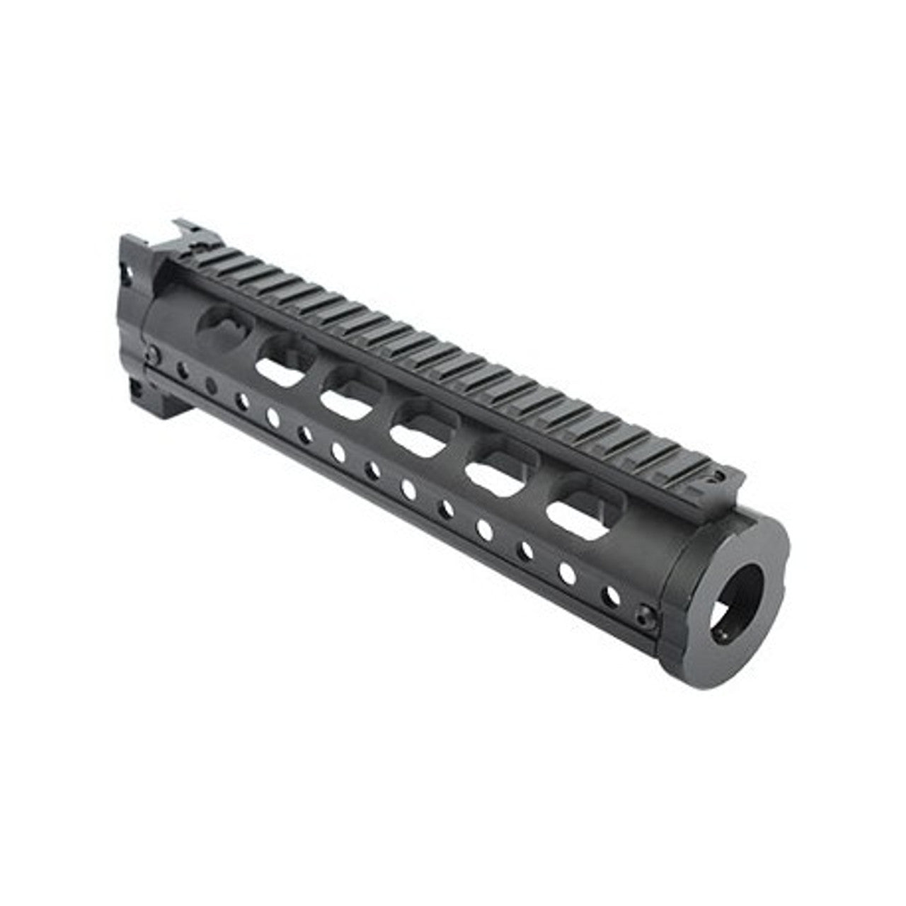 M16 HANDGUARD TIPPMANN A5