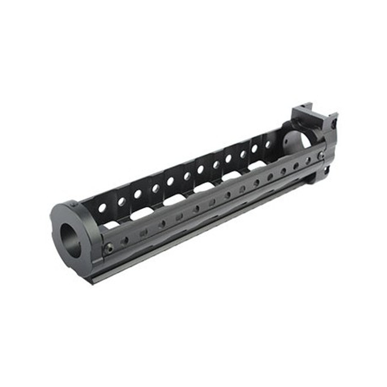 M16 HANDGUARD TIPPMANN A5