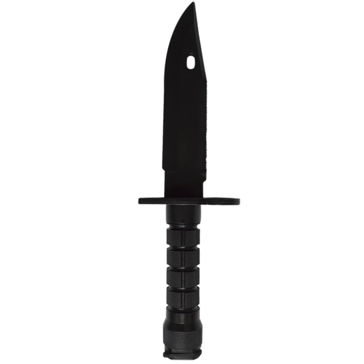 VALKEN RUBBER BAYONET