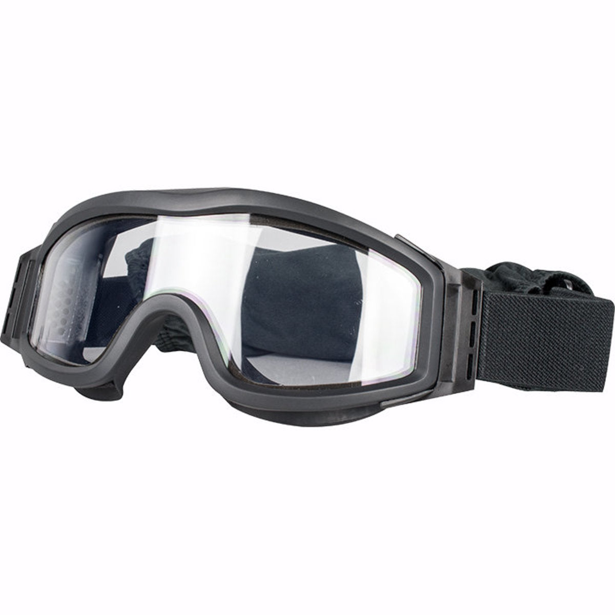 VALKEN TANGO THERMAL AIRSOFT GOGGLES