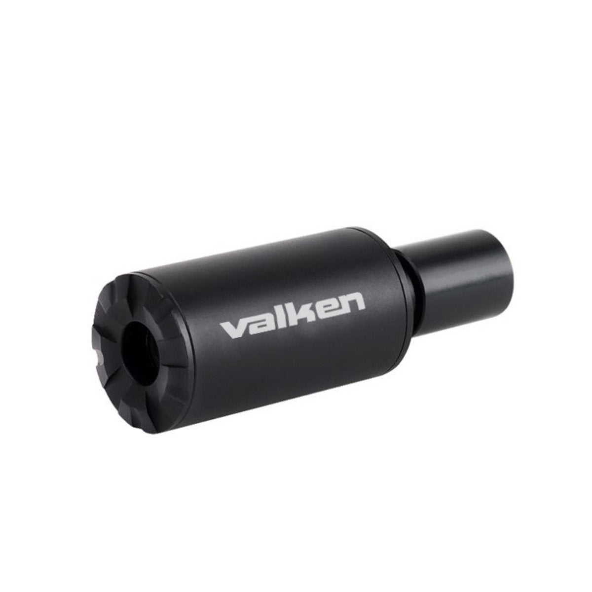 VALKEN KILO TRACER UNIT BLACK